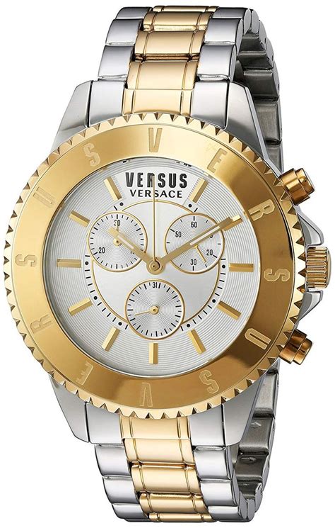 broken versace versus tokyo|Versus Tokyo Watches for Men .